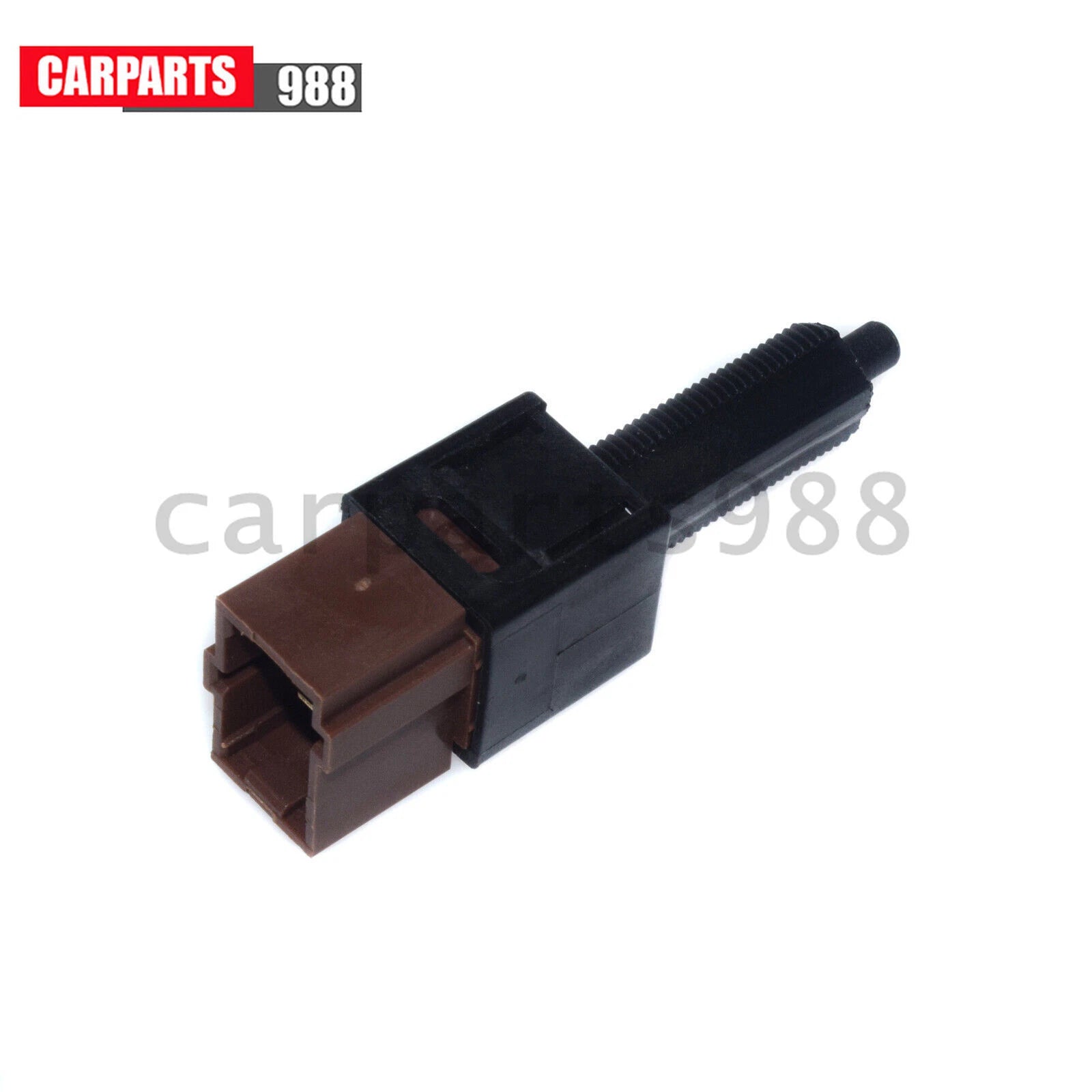 Cruise Control-Release Switch 25300-AT300 For Nissan Altima Rogue Juke Frontier 6B93BC-57