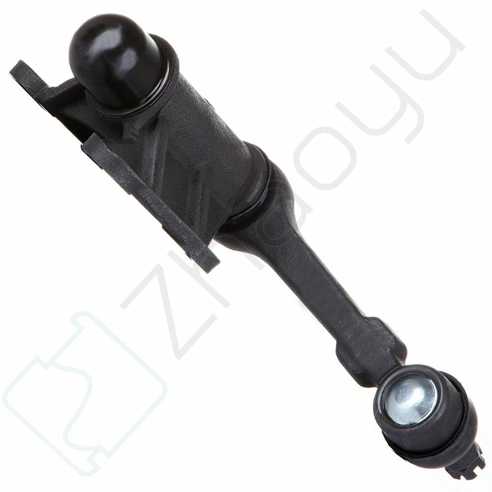 For Toyota 4Runner & Pickup Suspension 8x Front Ball Joints Tie Rods Pitman Arm 6B93BC-57
