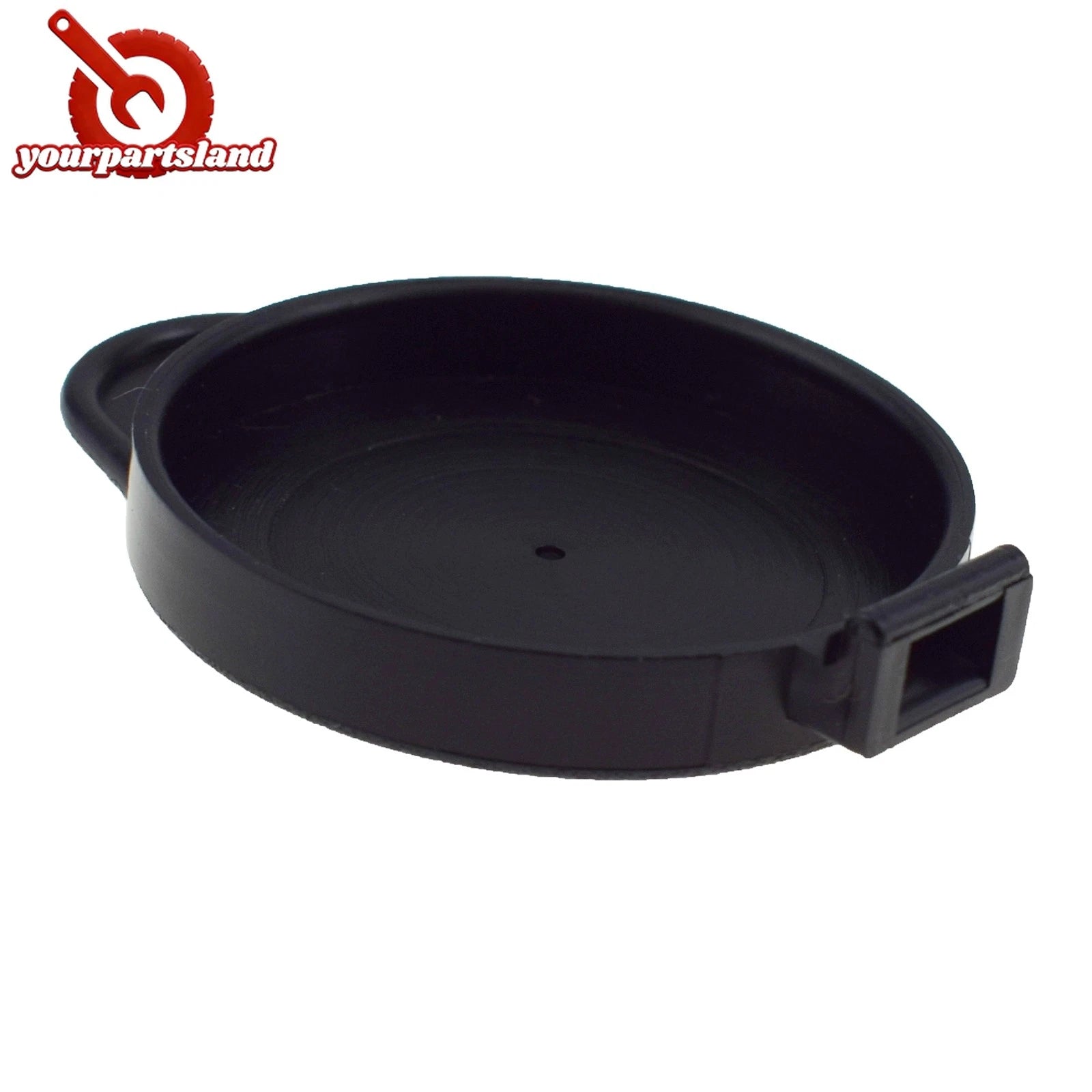 85316-06021 Windshield Washer Reservoir Jar Cap For TOYOTA TACOMA AVALON CAMRY 6B93BC-57