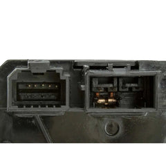 93490-1R410  Clock Spring For Hyundai Accent Solaris 2011 2012 2013 2014 US