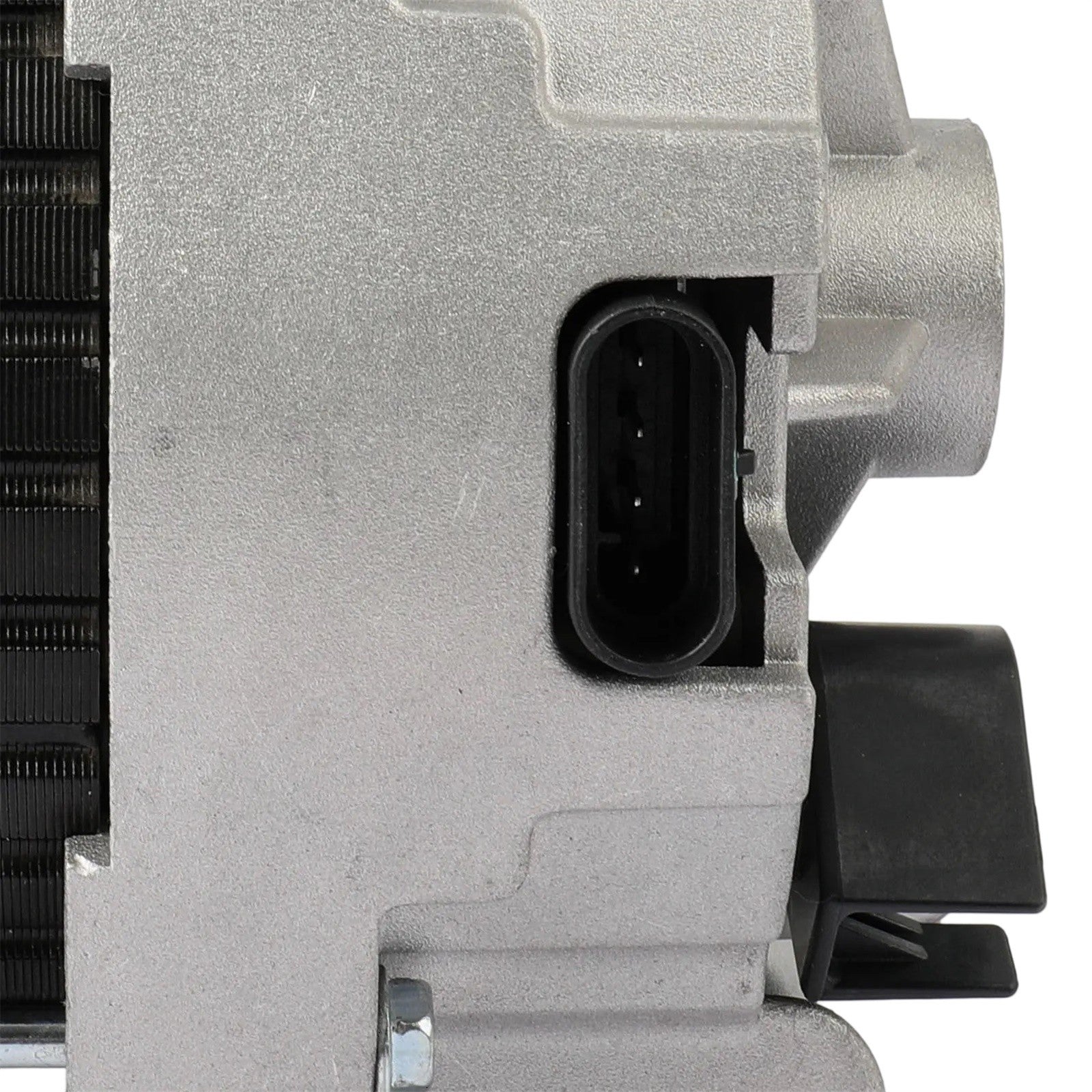 Alternator for Chevrolet C70 2004 All DD 8.2L 22SI Quad Pad Mt 130A 8364 8570 6B93BC-57