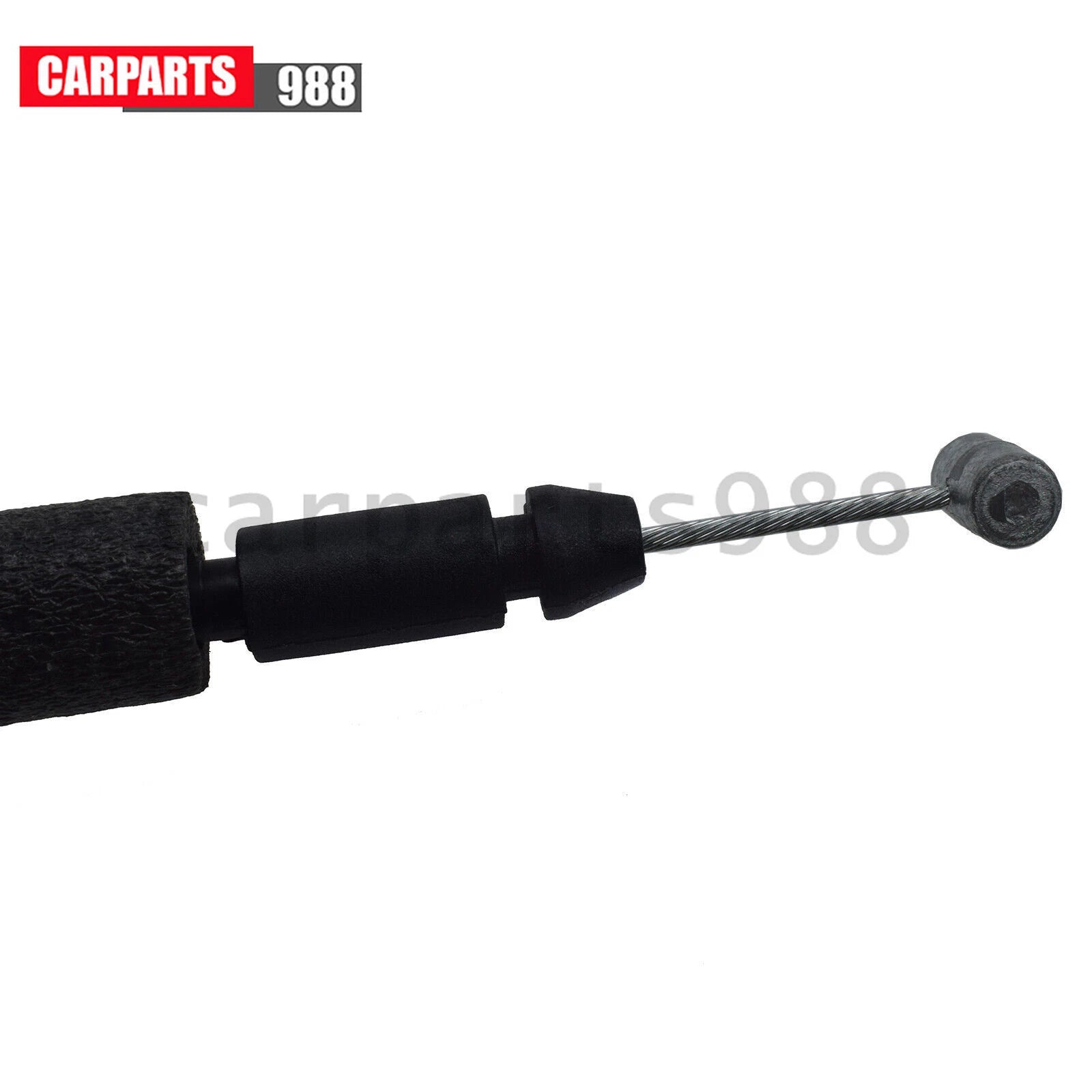 Rear Left Right Tailgate Trunk Lock For Renault Koleos 2.5 905932234R 905939948R 6B93BC-57
