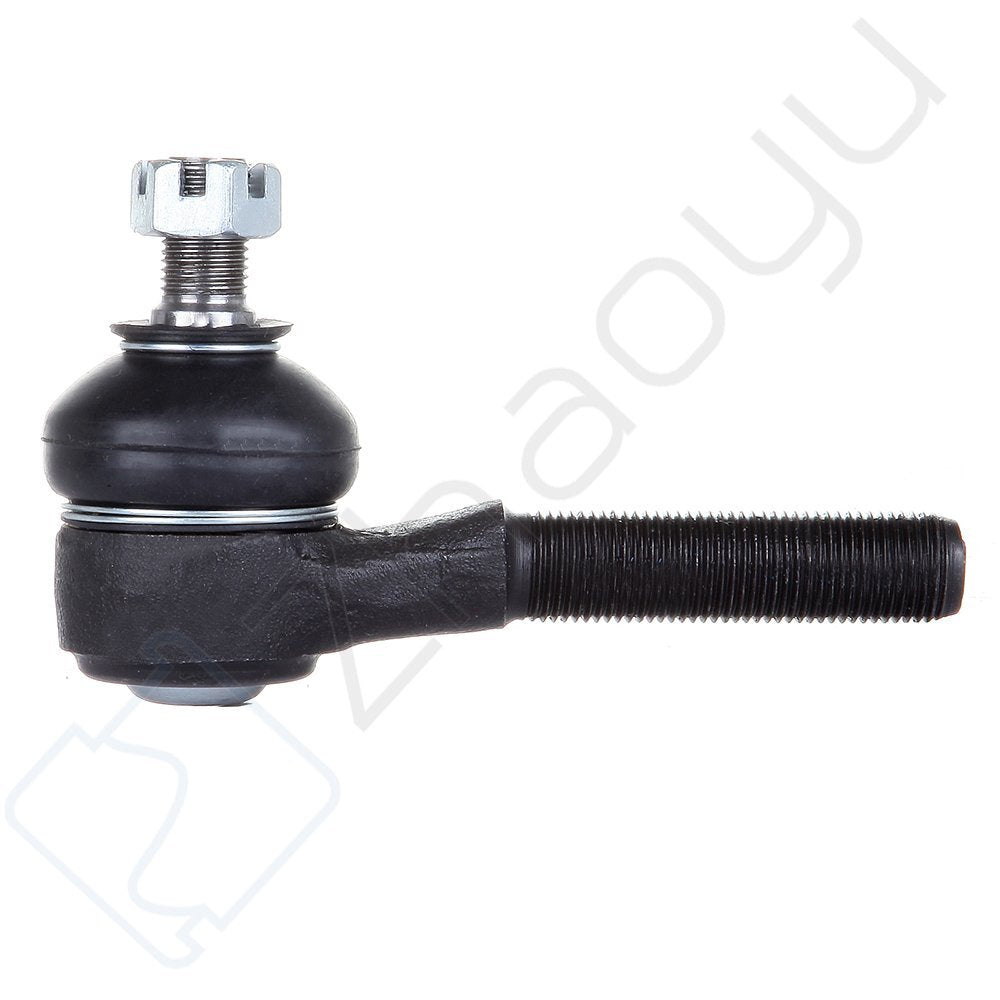 12pcs Front Tie Rod Ends Ball Joints For Lincoln Town Car Ford Crown Victoria KOEEP