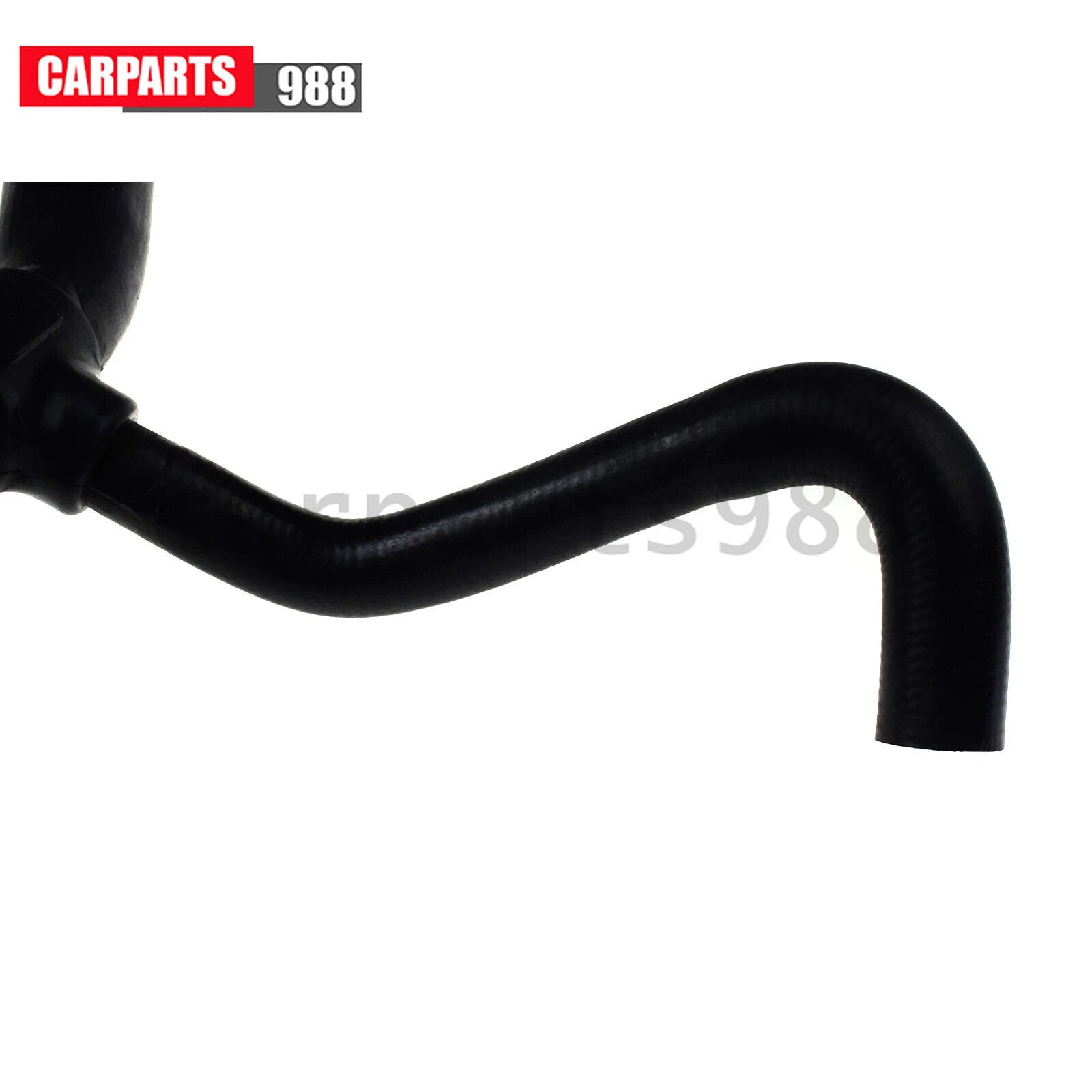 Lower Radiators Hose 3S4Z8286BC For Ford Focus 2000 2001 2002 2003-2004 2.0L 6B93BC-57