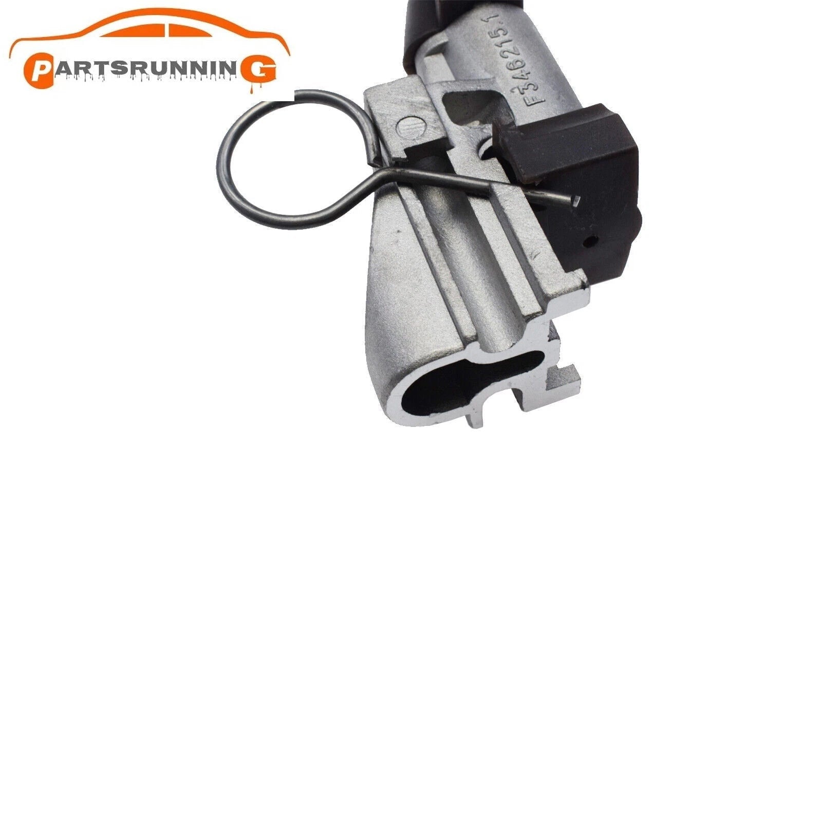 For Hyundai Elantra Kia Soul 2441023800 Engine Timing Chain Tensioner 2441023770 6B93BC-57