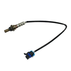 2X Up/Downstream Oxygen O2 Sensor12578459 For Chevy Buick GMC Cadillac Pontiac 6B93BC-57