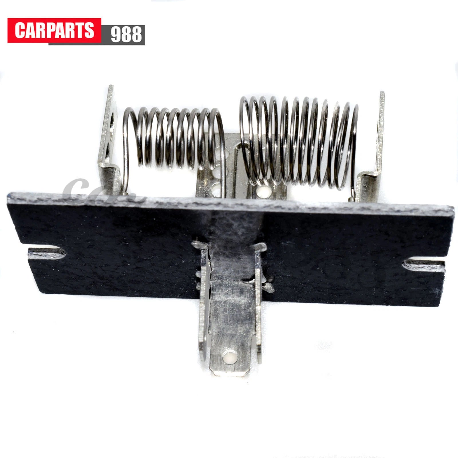 Heater Blower Motor Resistor For Buick Chevy Oldsmobile Pontiac 3929052 3798317 6B93BC-57