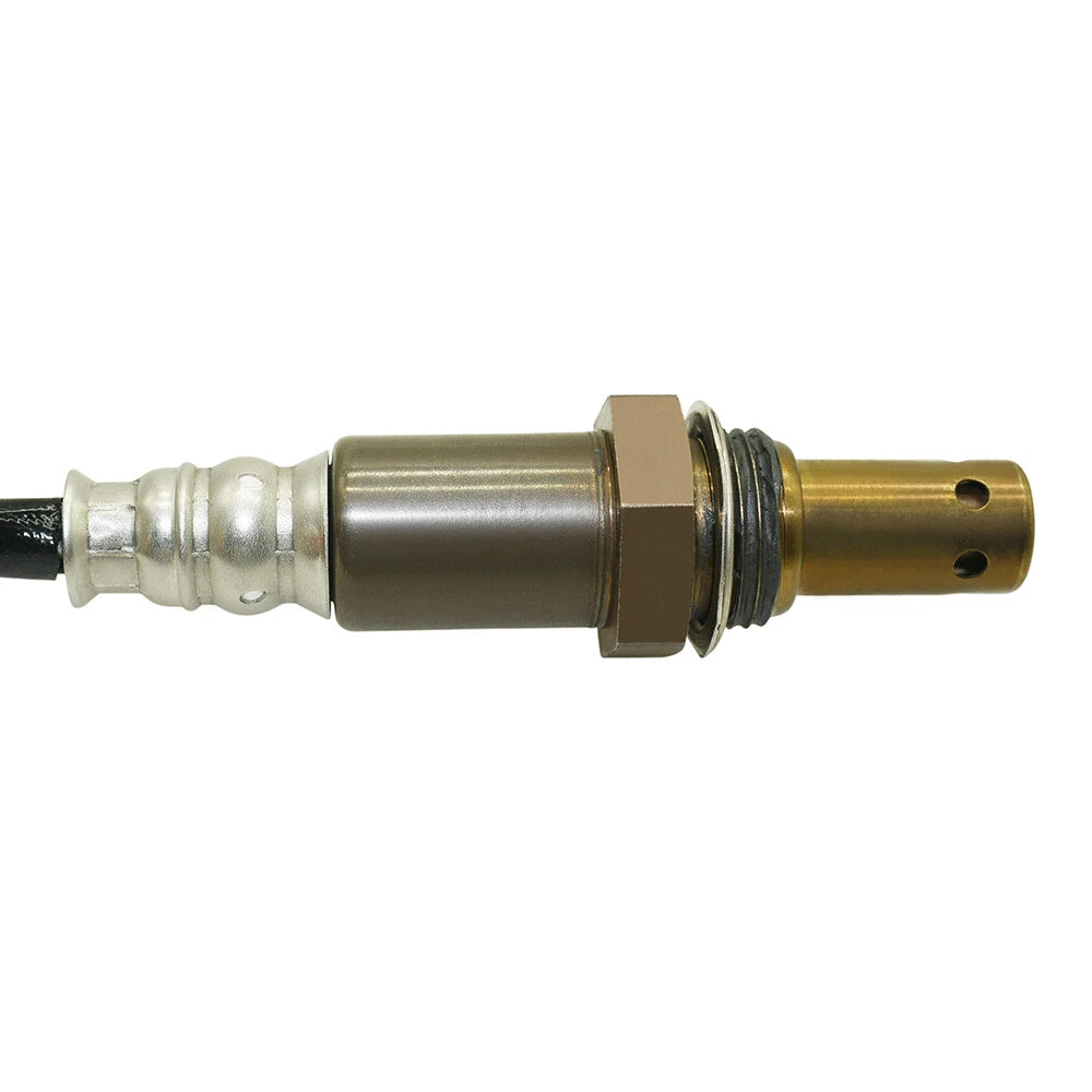 4pcs Upstream & Downstream Oxygen O2 Sensor For 2004-2006 Toyota Sienna 3.3L V6 6B93BC-57