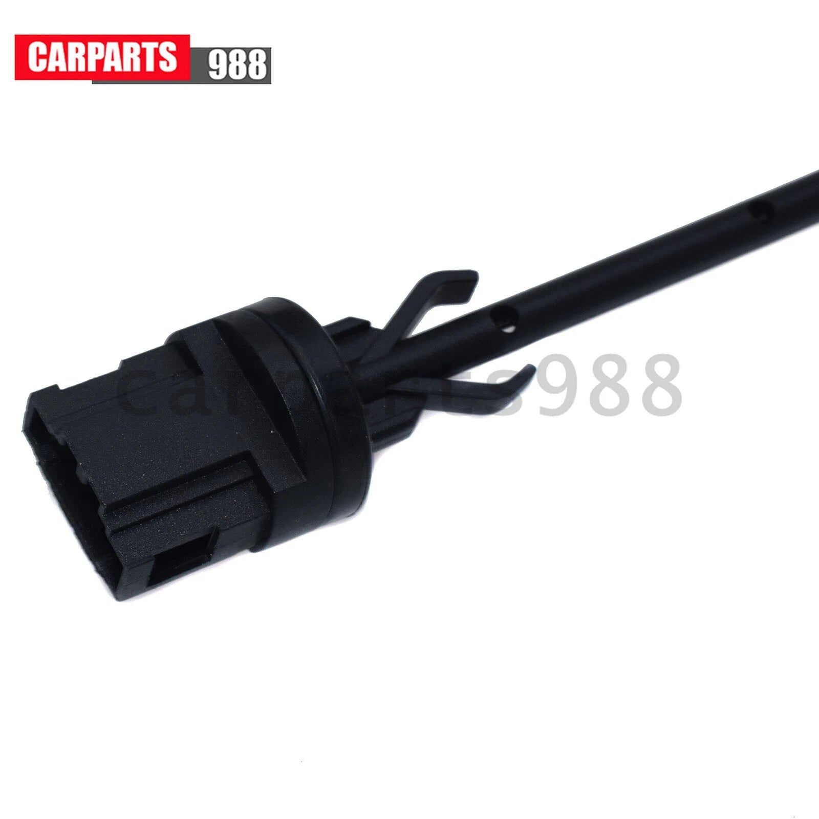 Interior Temperature Sensor 12V For VW Polo AUDI A1 SKODA SEAT Combi 6RD907543 6B93BC-57