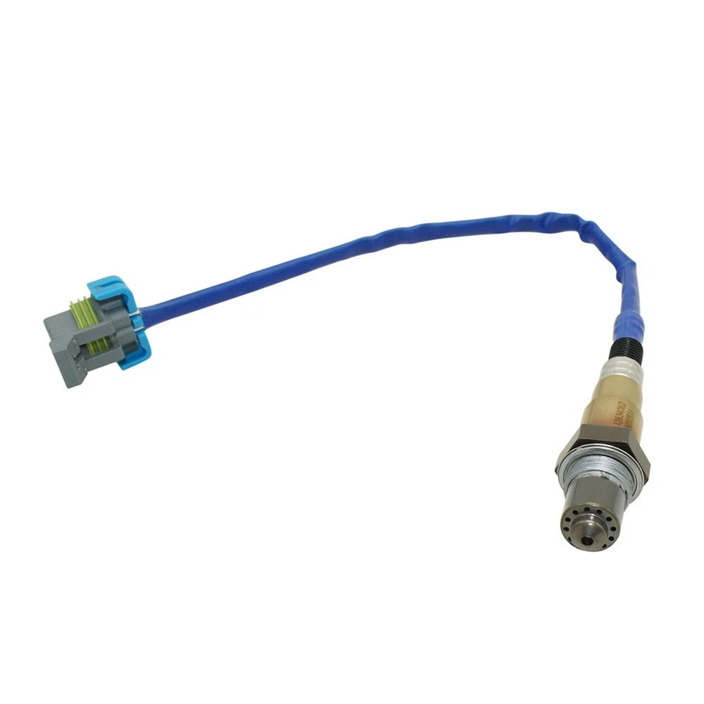 12616201 Oxygen Lambda Sensor For Buick Equinox Cadillac Chevrolet GMC Saturn 6B93BC-57