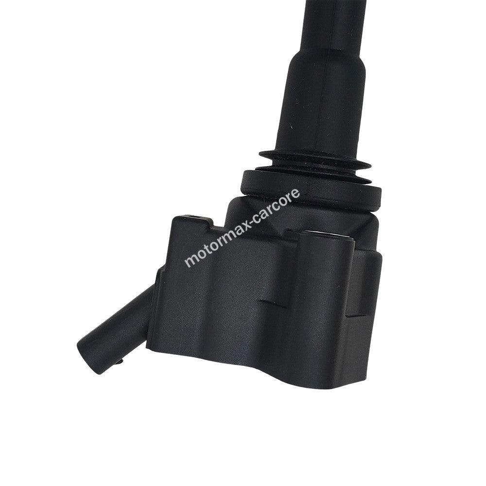 27300-2JTD0 Ignition Coil For 2020-24 Hyundai Tucson Creta Grand KIA 2.0L 6B93BC-57