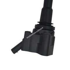 27300-2JTD0 Ignition Coil For 2020-24 Hyundai Tucson Creta Grand KIA 2.0L 6B93BC-57