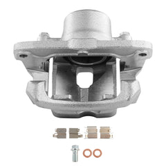 Front Left Brake Caliper 1Pc  Set Quic For 2001-2005 Toyota RAV4 19B2688 6B93BC-57