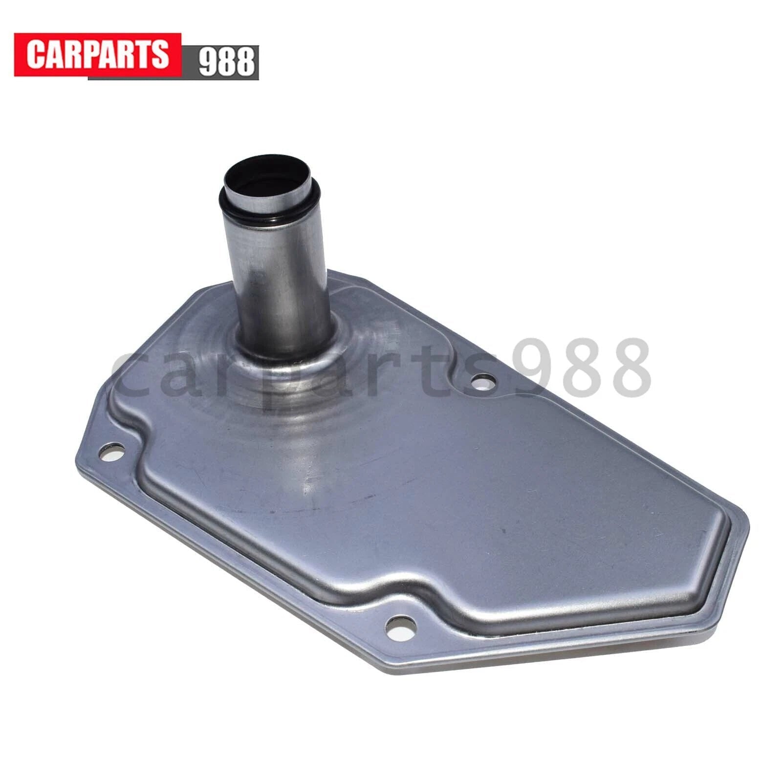 Transmission Oil Filter 33010-JF015 For Nissan Sentra Versa Quest Pathfinder 6B93BC-57