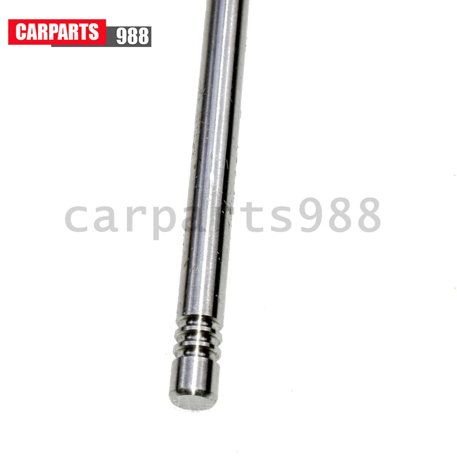 Engine Exhaust Valve 06D109611H For Audi A4 A5 TT Beetle Jetta Tiguan Golf 2.0T 6B93BC-57