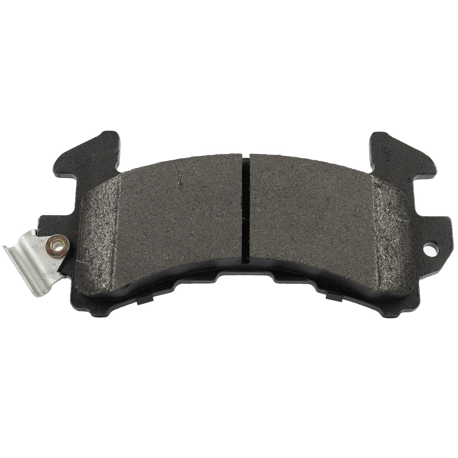 For Century Regal Riviera Sonoma Seville Camaro Malibu Front Brake Pads 6B93BC-57