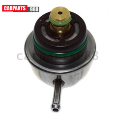 Fuel Injection Pressure Regulator For Mercedes W202 S202 W124 R129 0280160587 6B93BC-57