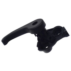 Hood Latch Release Handle for 11-19 Hyundai Sonata 11-16 Kia Optima 81181-2B000 6B93BC-57