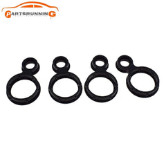 5047440AC Valve Cover Gaskets Seals Set For 2013-2019 Chrysler Dodge 2.4L L4