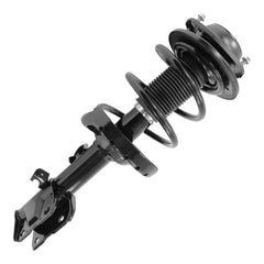 Front Right Complete Strut Assembly for 2015-2017 Subaru Legacy 6B93BC-57
