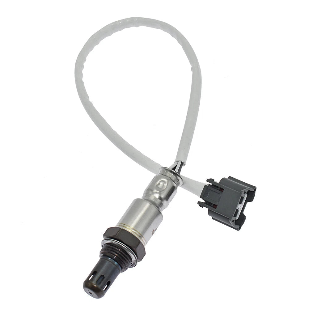 226A0-1KT0A 234-4534 Downstream Oxygen Sensor For 2012-2019 Nissan Versa 1.6L L4 6B93BC-57