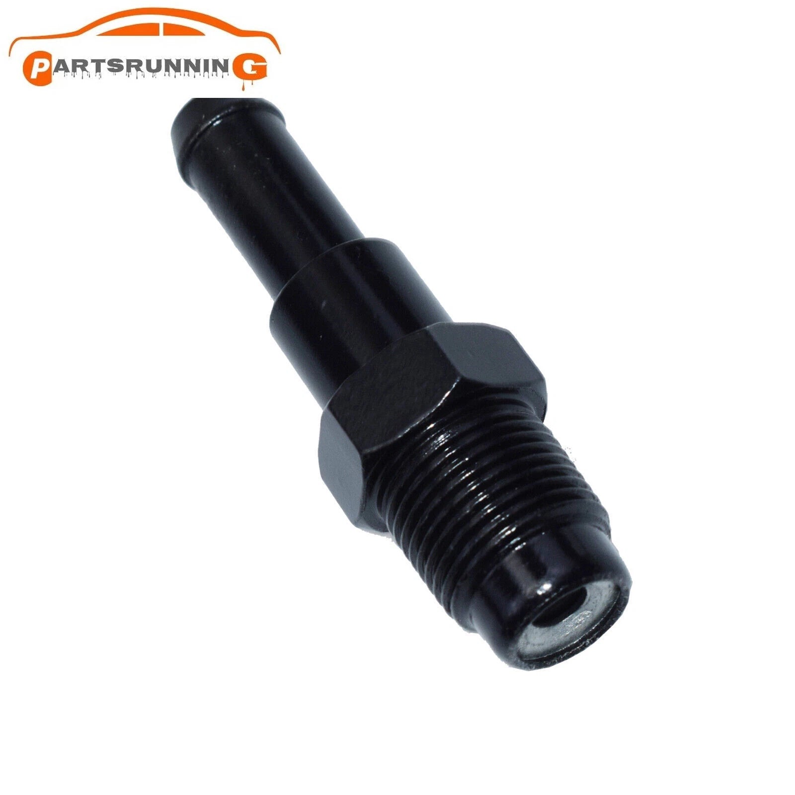PCV Valve 12204-36020 For Toyota Avalon Camry Highlander Sienna RAV4 Lexus ES NX 6B93BC-57