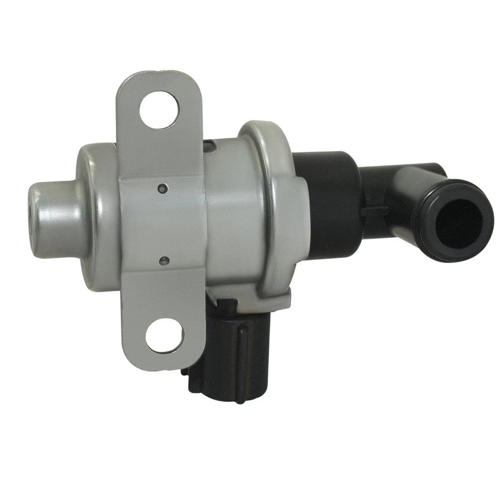 90910-12195 Vapor Canister Vent Valve Solenoid 6B93BC-57