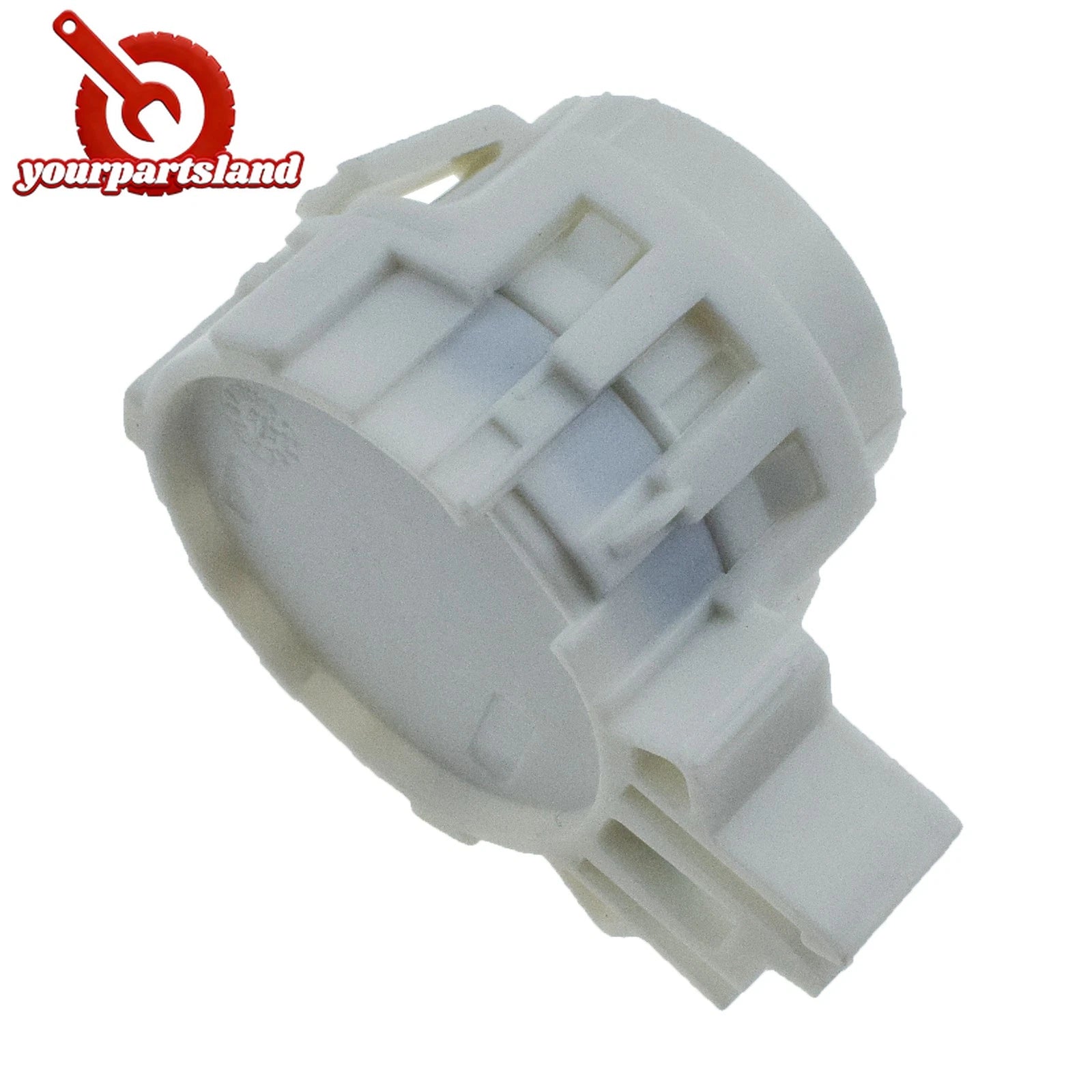5K0905865 Ignition Starter Switch For Audi A1 Q3 For VW Passat Golf Jetta Passat 6B93BC-57