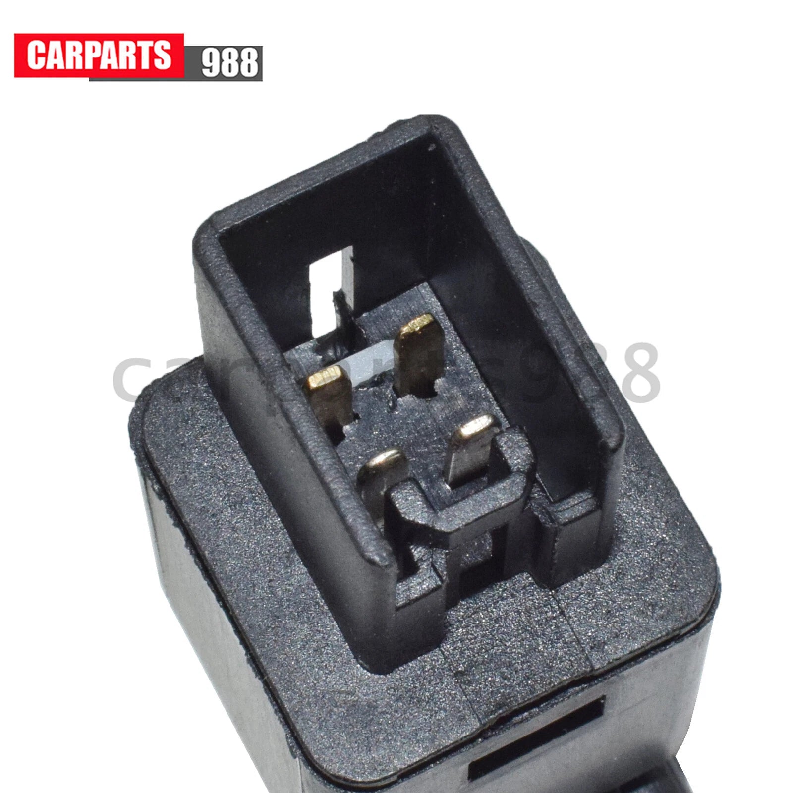 Stop Light Brake Lamp Switch For Mazda CX-9 2007-2015 RX-8 2009-2011 L23266490A 6B93BC-57