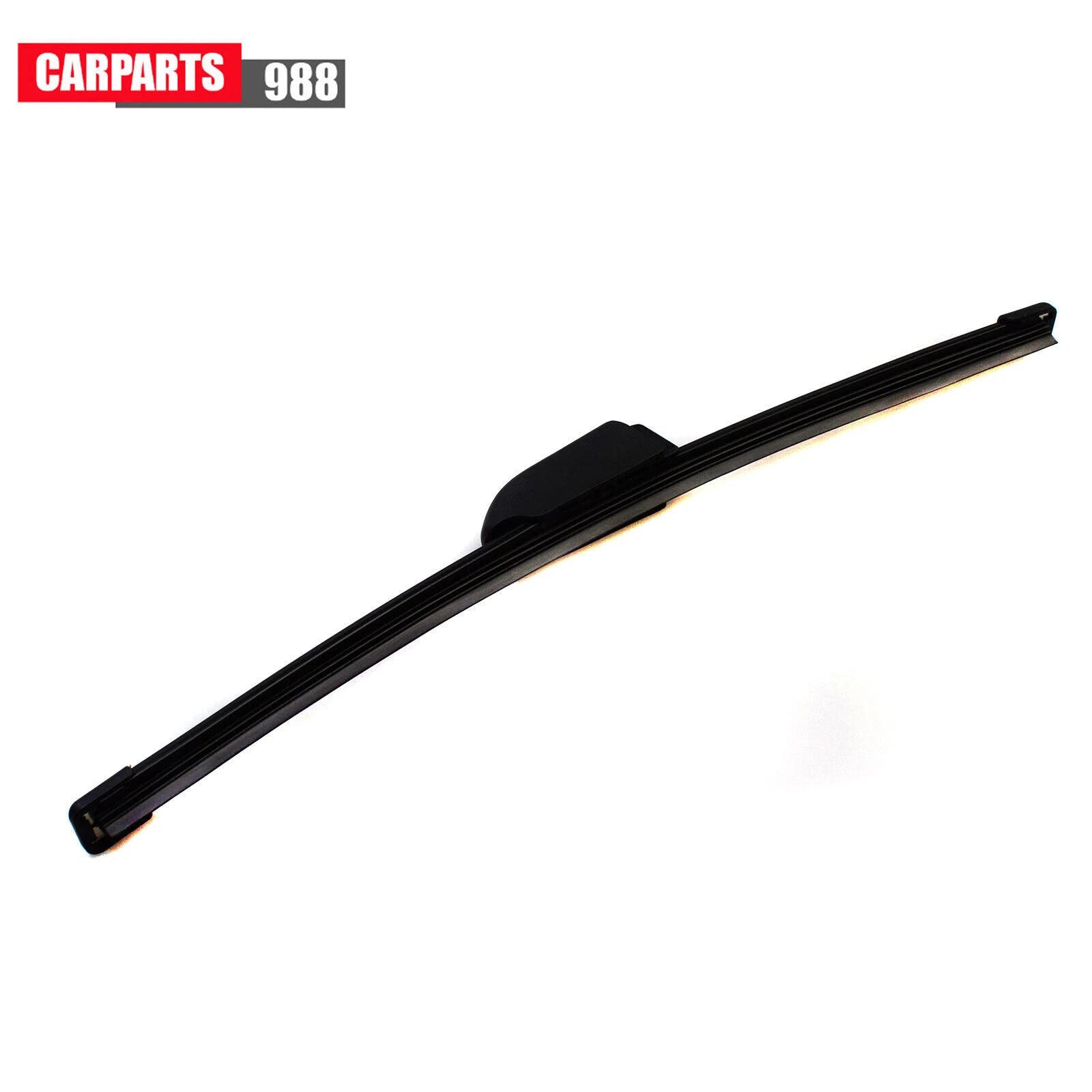 Rear Windshield Wiper Blade 98850-G5000 98850G5000 For 2017-2020 Kia Niro 1.6L 6B93BC-57