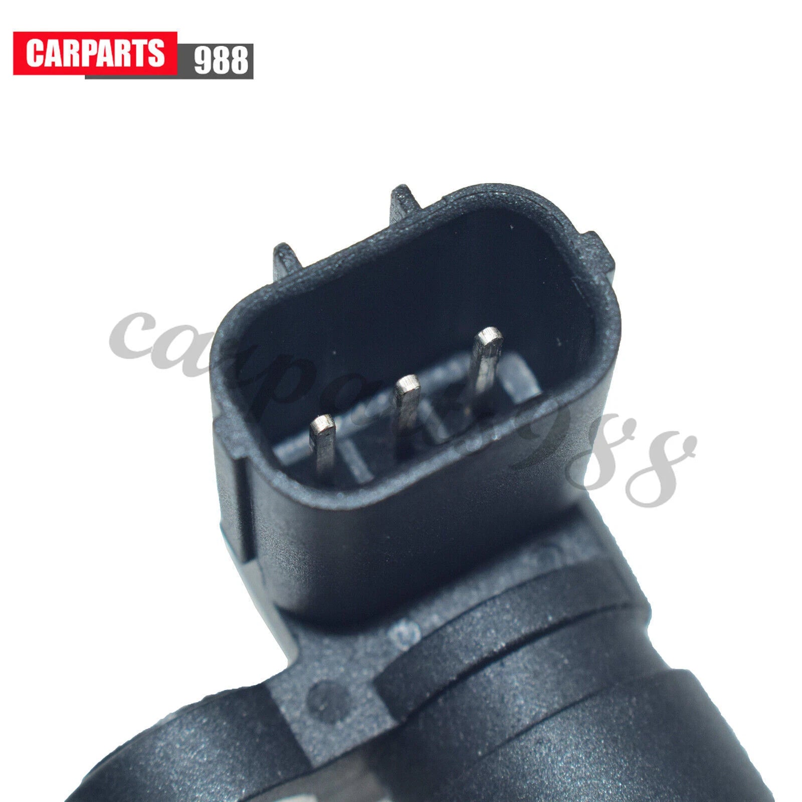 Camshaft Position Sensor W/ connector For Honda Odyssey Accord Pilot Acura TL RL 6B93BC-57