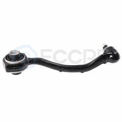 1  Fit For Mercedes Benz CLK SLK Front Right Lower Control Arms Rear Position