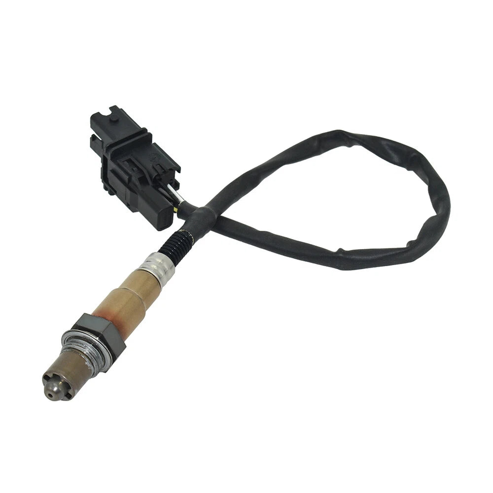 2345003 Oxygen Sensor for Subaru Legacy Forester Impreza Outback Cadillac 2.5L 6B93BC-57