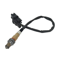 2345003 Oxygen Sensor for Subaru Legacy Forester Impreza Outback Cadillac 2.5L 6B93BC-57
