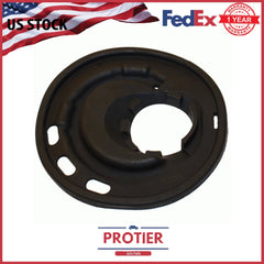 Rear Right Coil Spring Insulator Lower For ES350 AVALON CAMRY 6B93BC-57