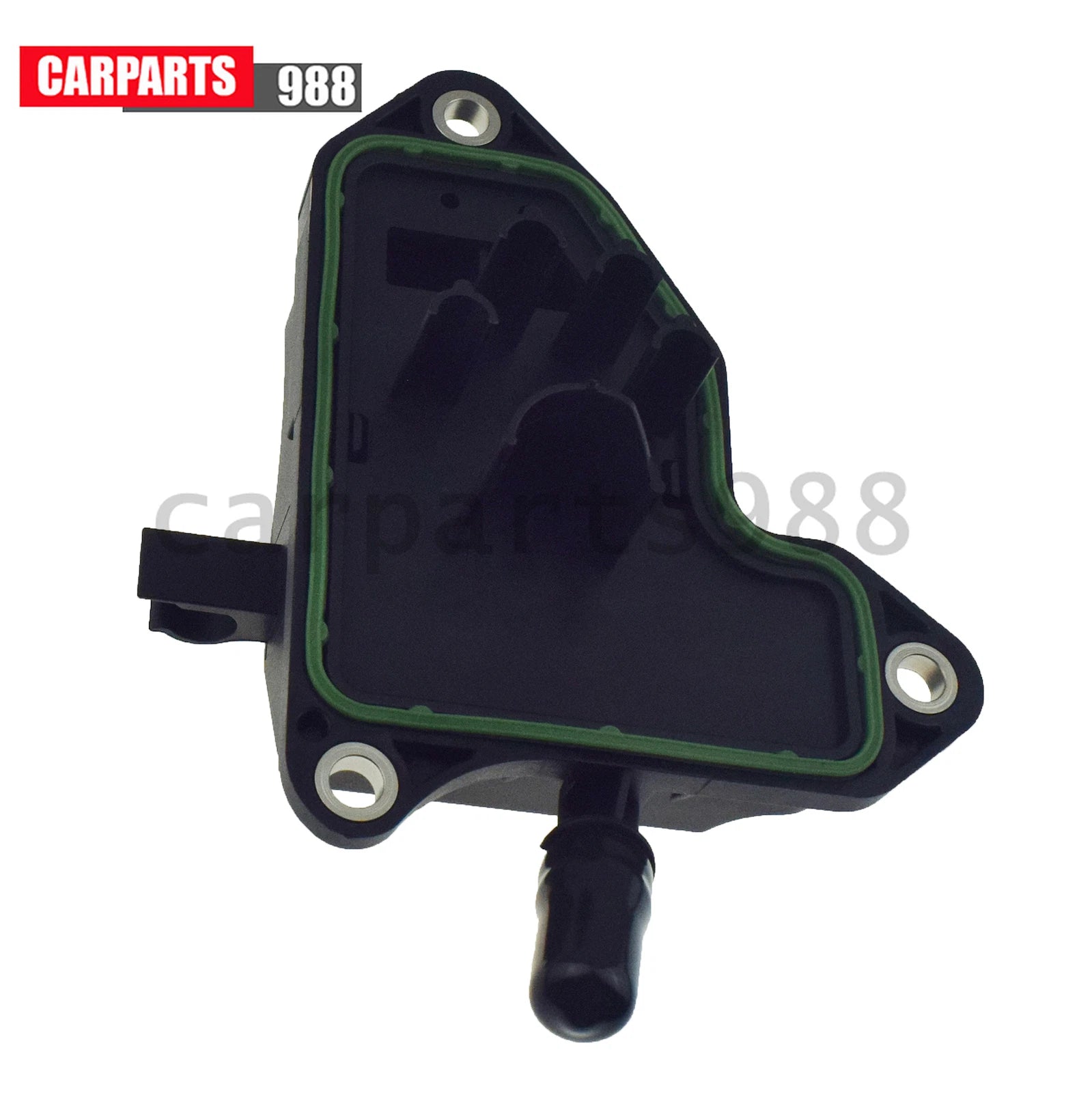 Crankcase Vent Valve Oil Separator 2720160134 For Mercedes E350 C300 ML350 C230 6B93BC-57