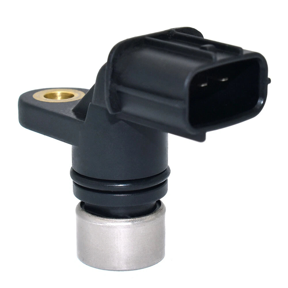 Transmission Output Vehicle Speed Sensor For Honda Accord 2003-2007 ACURA RL 6B93BC-57