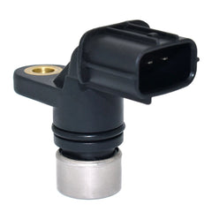 Transmission Output Vehicle Speed Sensor For Honda Accord 2003-2007 ACURA RL 6B93BC-57