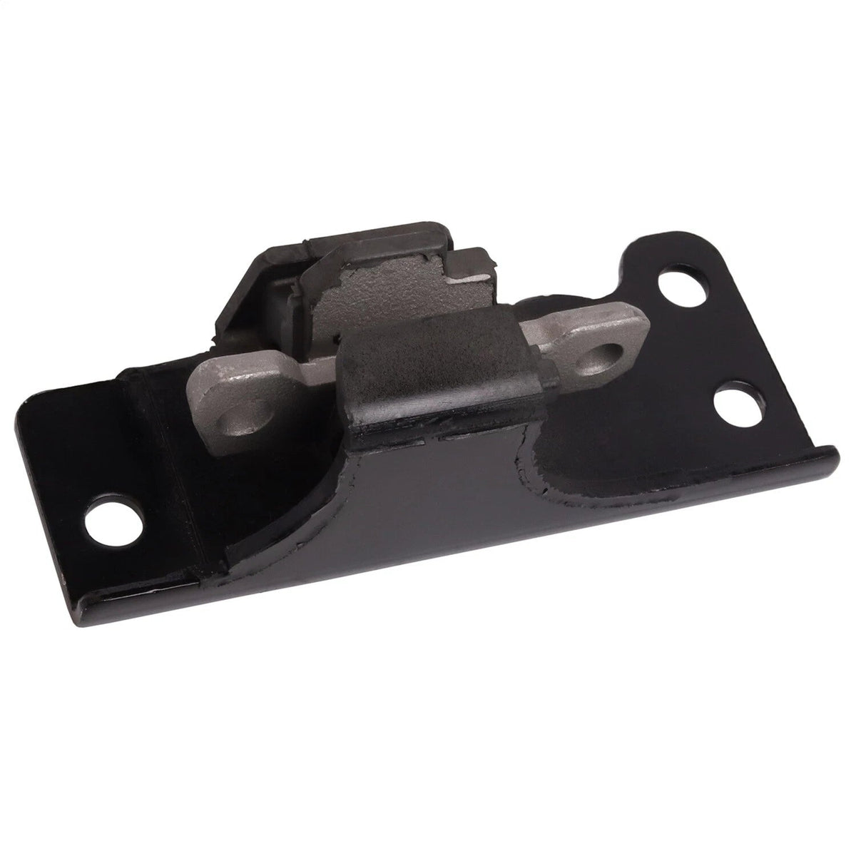 Engine Mountcompatible with Nissan 2002-2009 Altima Murano Maxima Quest V6 L4 6B93BC-57