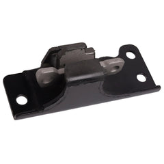 Engine Mountcompatible with Nissan 2002-2009 Altima Murano Maxima Quest V6 L4 6B93BC-57