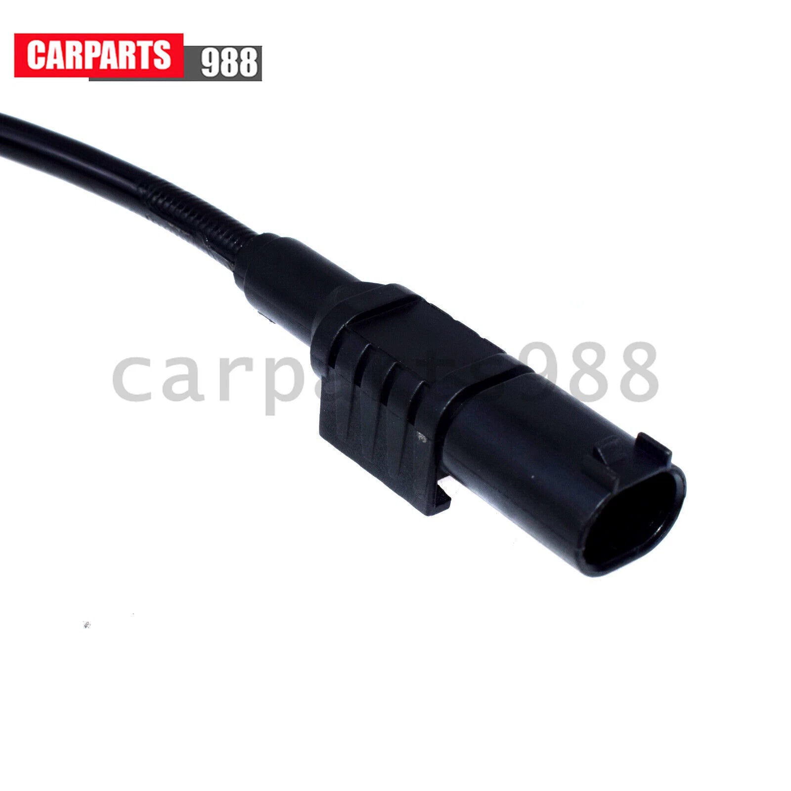 Rear LH or RH ABS Wheel Speed Sensor for Mercedes X164 W164 W251 1645400717 6B93BC-57