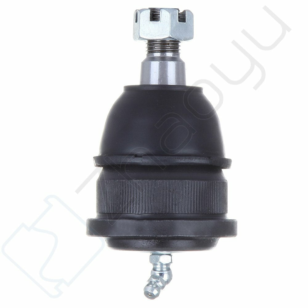 10Pcs Front Ball Joints Tie Rods Part Fits 1964-1970 Chevrolet Malibu Chevelle KOEEP