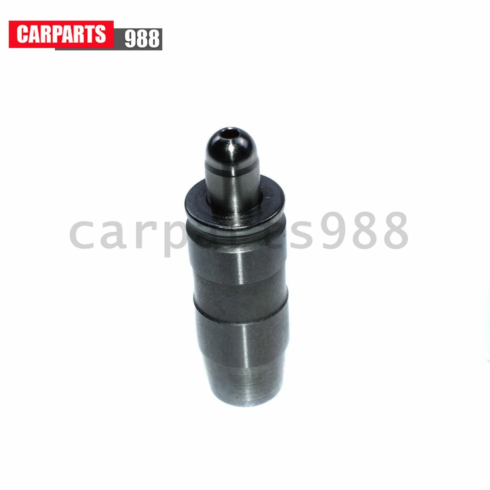 Lifter Lash Adjuster For Jeep Liberty Dodge Ram Durango Dakota JH1525 JB2271 6B93BC-57