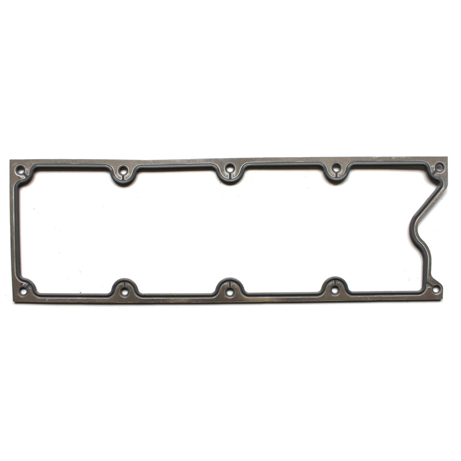 For Chevrolet Express Silverado 6.0L OHV Head Gasket Set 2004-2009 6B93BC-57