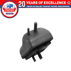 Front Engine Mount for MAZDA B4000 FORD BRONCO II RANGER