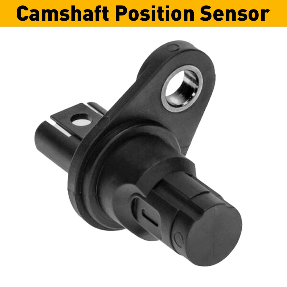 2set Engine Camshaft Position Sensor for BMW X1 E90 X5 E60 E65 328xi 13627546660 6B93BC-57