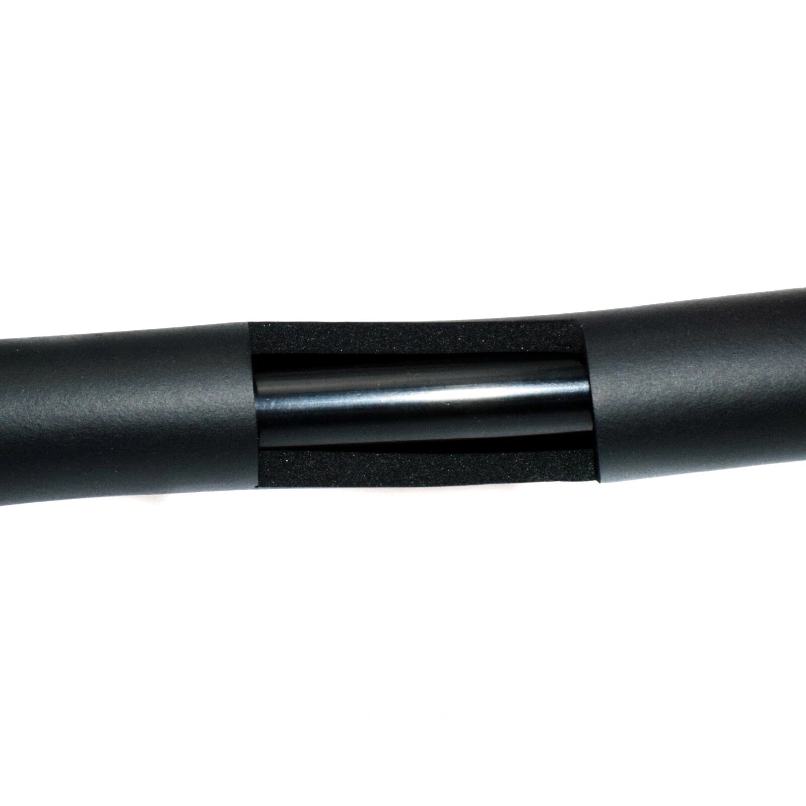 PCV Valve Hose Pipe 12590632 For Chevrolet Camaro Corvette Pontiac Firebird 5.7L 6B93BC-57