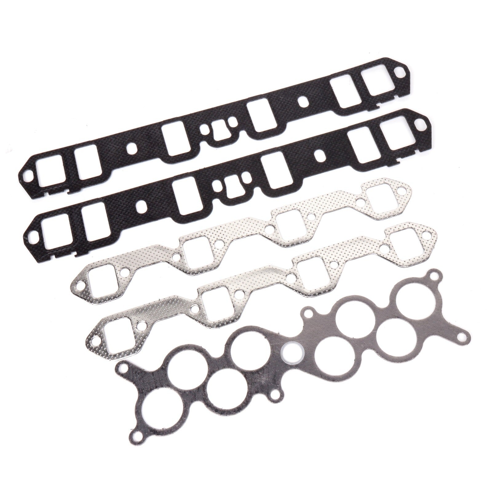 ECCPP Head Gasket Set For 96-01 Ford Mercury Mountaineer 5.0L V8 OHV 6B93BC-57