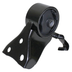 Engine Motor & Trans. Mount Set for 2002-2003 Mazda Protege5 2.0L Manual Trans. 6B93BC-57