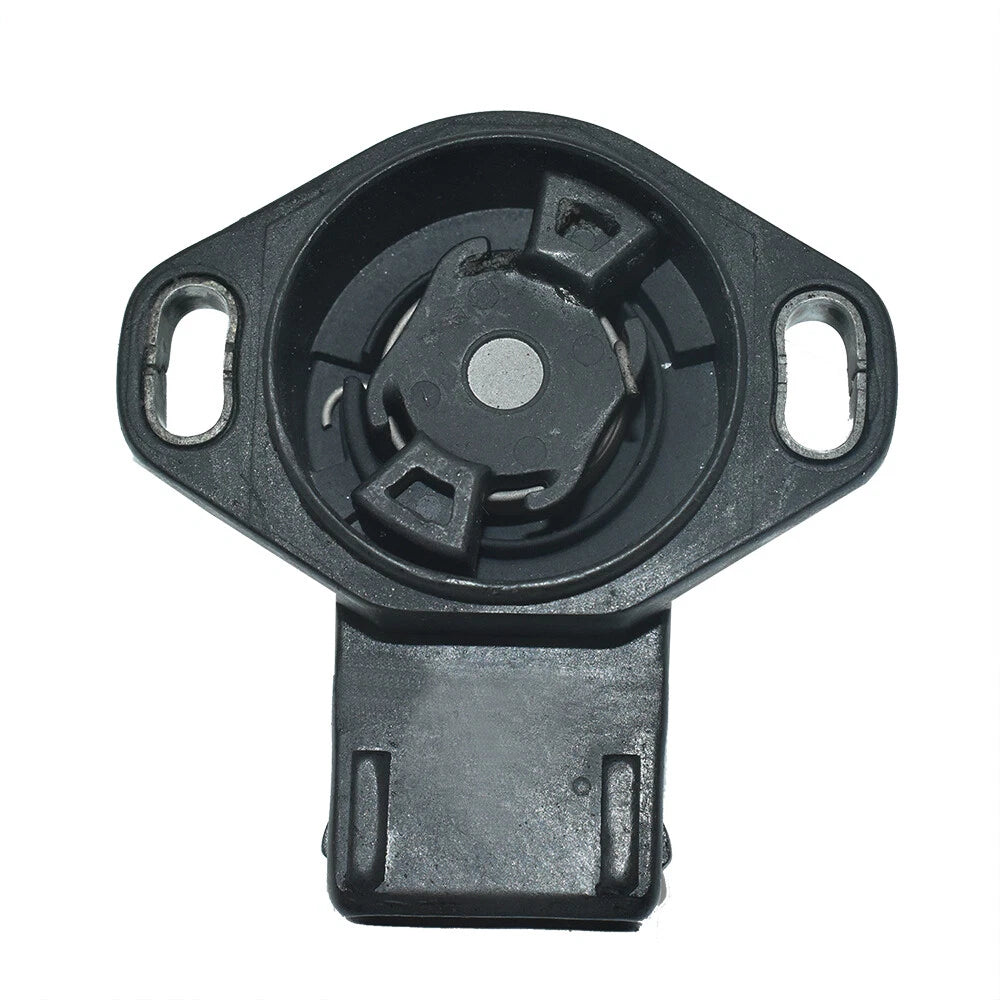 Throttle Position Sensor for Mitsubishi Montero Eagle Summit V6 MD614280 6B93BC-57